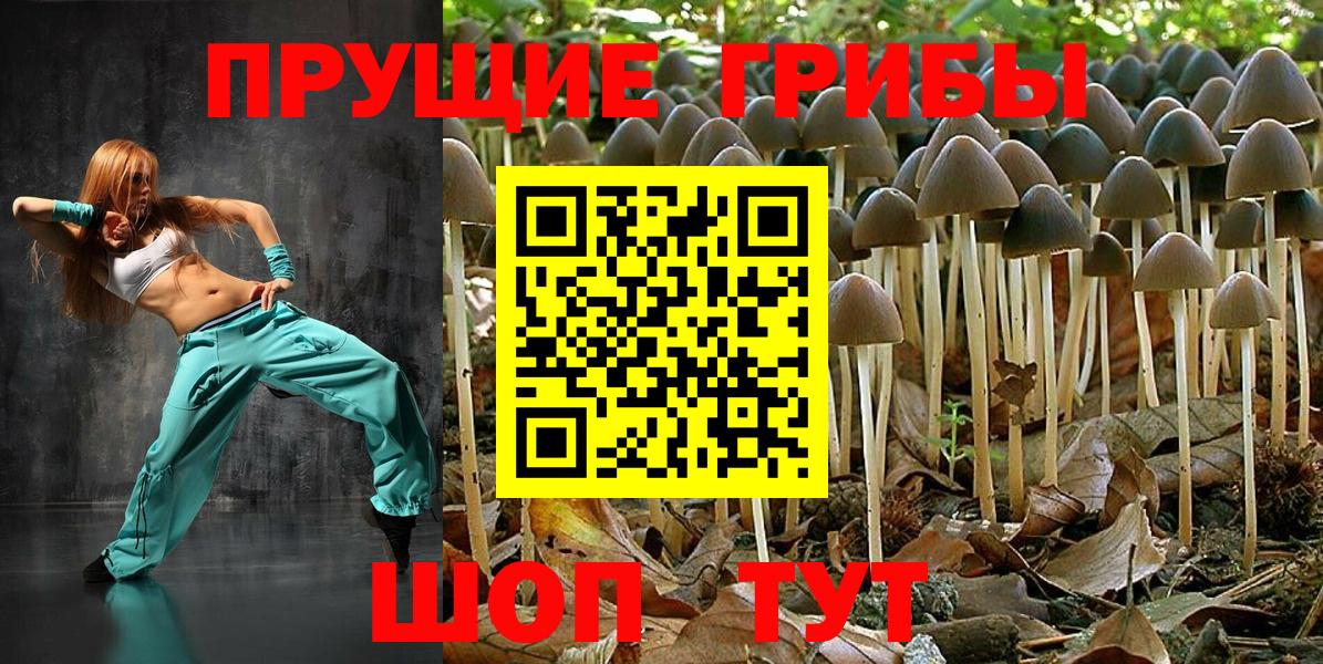 Галлюциногенные грибы ЛСД  Вход с VPN  цены наркотик  Набережные Челны 